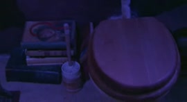400x218