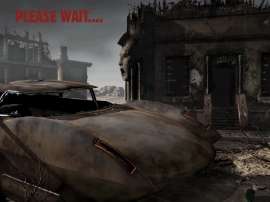 640x480