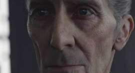 620x339