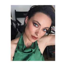 1080x1080