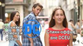810x457