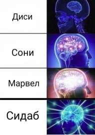 445x629