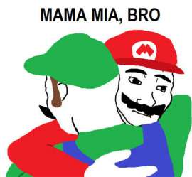 400x369