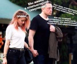 584x482