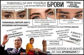 999x652