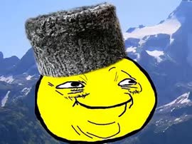 480x360