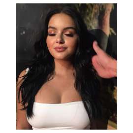 1080x1080