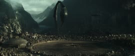 1280x534