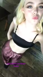 640x1136