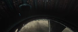 960x400