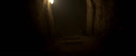 582x240