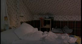 720x384