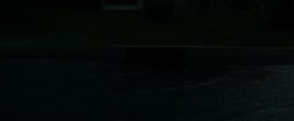 1024x424