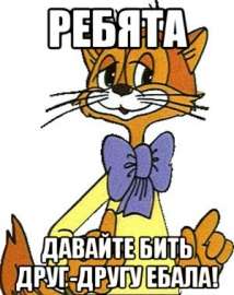 300x377