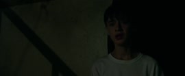 1024x424