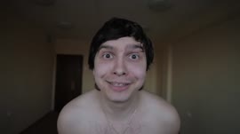 640x360