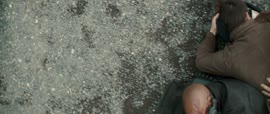 720x304