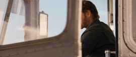 640x272