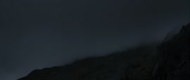 1270x540