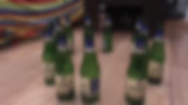 1280x720