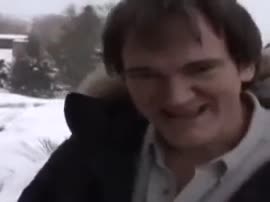 320x240
