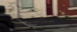 688x288