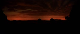 1280x544