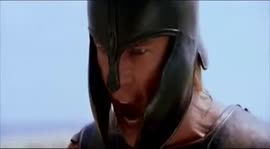 400x222
