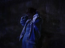 1462x1080