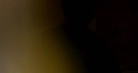 720x384