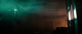 720x300
