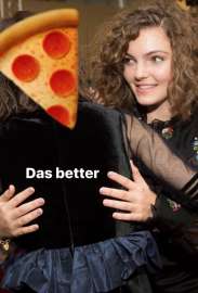 697x1024