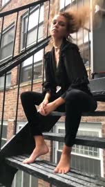 640x1136