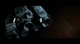 640x360