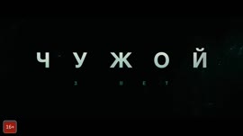 1280x720