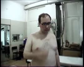 450x360