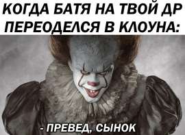 998x729