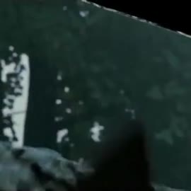 360x360