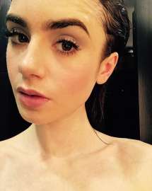 938x1173