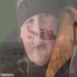 300x300