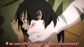 704x396