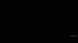 1920x1080