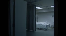 1000x562