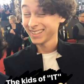 1080x1080