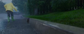 1024x426