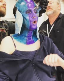 640x800