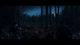 1920x1080
