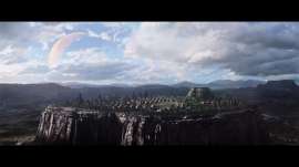 1920x1080
