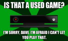 600x360