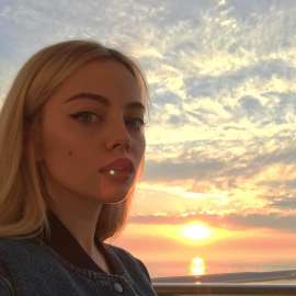 1080x1080